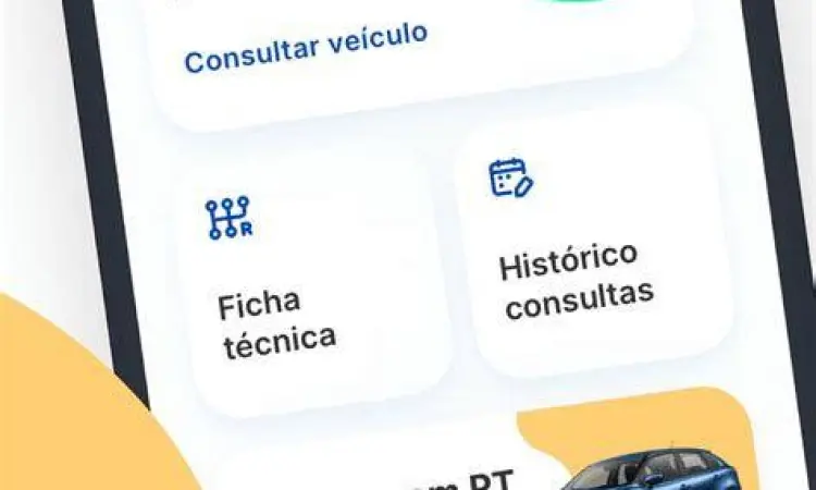 Aplikasi M-Tix Cinema 21 Tampilan aplikasi M-Tix untuk memesan tiket bioskop secara online