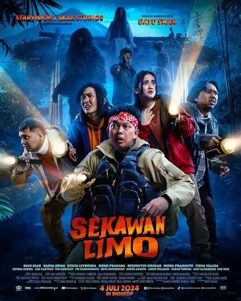 Bioskop Online Platform Aplikasi Bioskop Online tempat nonton film Selesai