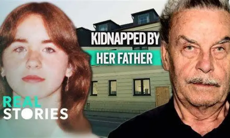 Inspirasi Kasus Nyata Perbandingan kasus nyata dan adaptasi film