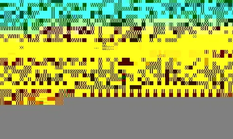 Poster Film KKN Desa Penari 2022