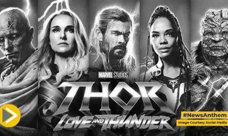 Streaming Resmi di Disney Plus Hotstar Platform streaming Disney Plus Hotstar