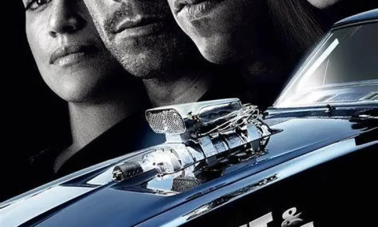 Ilustrasi platform streaming legal untuk nonton film