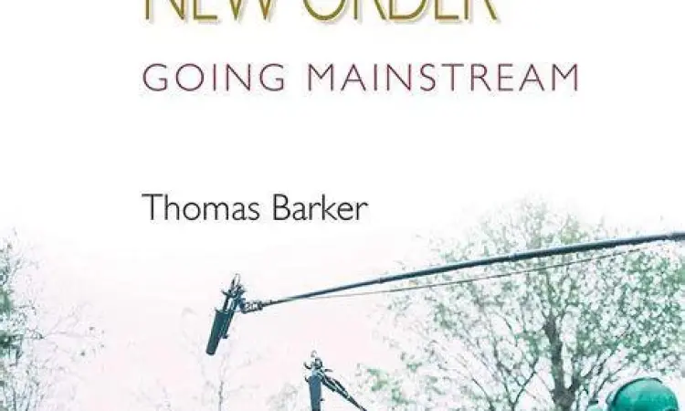 Konsep Sensor Sinema Ilustrasi sensor film di Indonesia