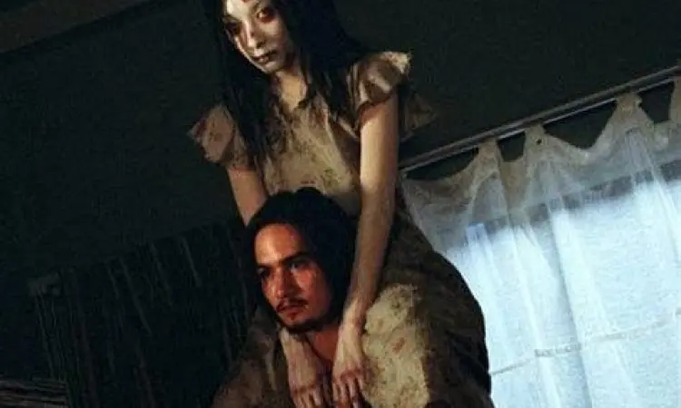 film horor thailand terbaik