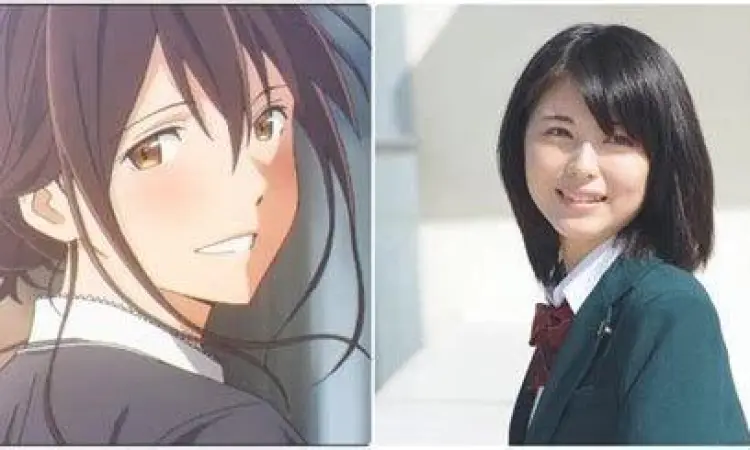 Adegan menyentuh film Kimi no Suizo wo Tabetai