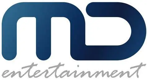 Dibalik Layar Kisah untuk Geri Suasana produksi film MD Entertainment