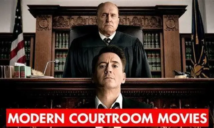 Streaming Film Aman Menonton film secara legal di platform streaming