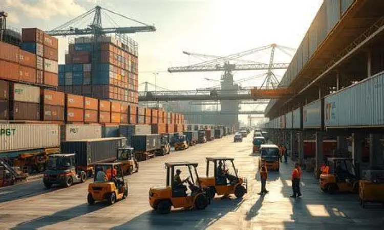 Keamanan Digital Saat Streaming Ilustrasi keamanan digital dari ancaman malware