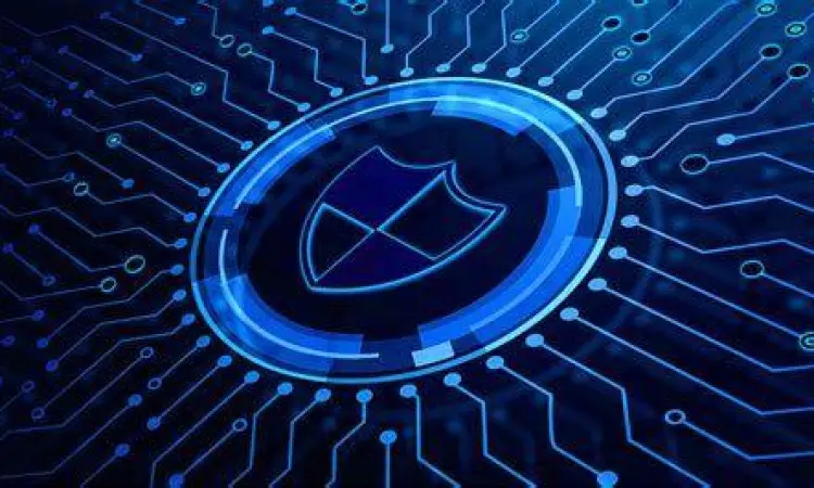 Keamanan siber saat melakukan streaming online