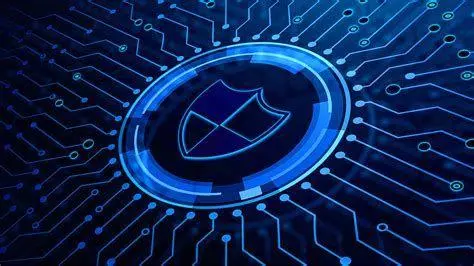 Keamanan Streaming Keamanan siber saat melakukan streaming online