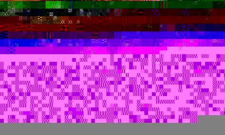 Adegan film Siksa Neraka 2023