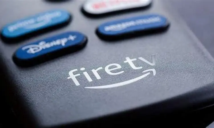 Cyber Security Risk Peringatan keamanan siber saat streaming ilegal