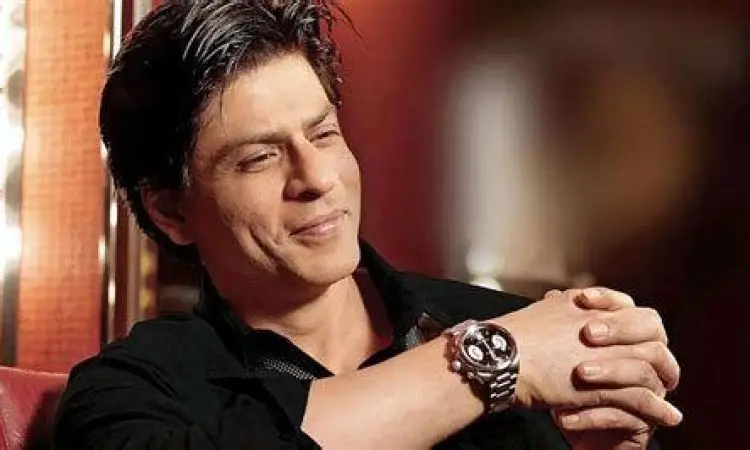 Aktor Bollywood Terbaik Deretan aktor utama dalam film India terbaru