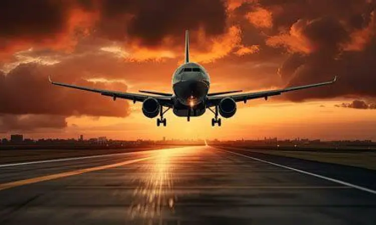 Cuplikan Film Qorin adegan mencekam di pesantren film Qorin