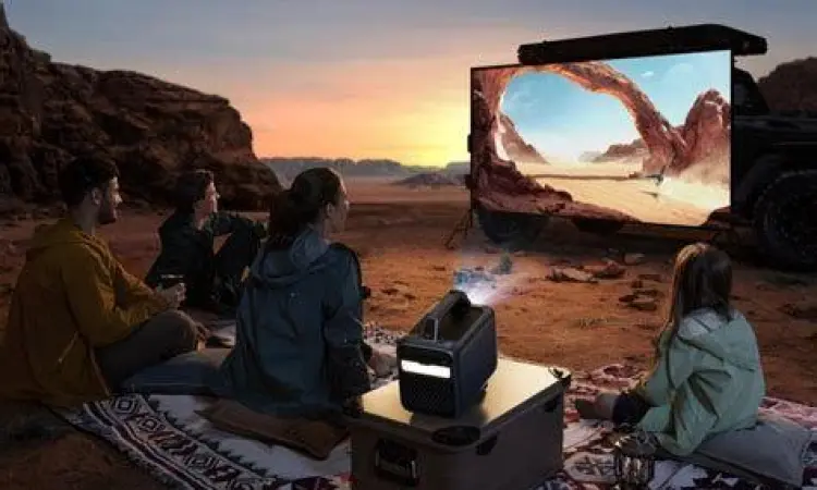 Gaya Hidup Streaming Modern Gaya hidup digital modern dengan streaming legal