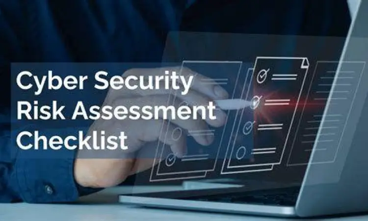 Risiko keamanan siber pada situs konten dewasa