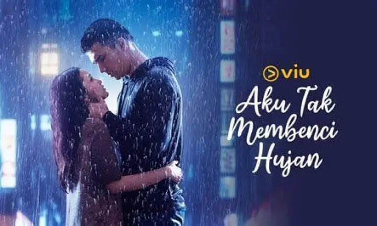 Momen dramatis Karang Adegan emosional dalam film