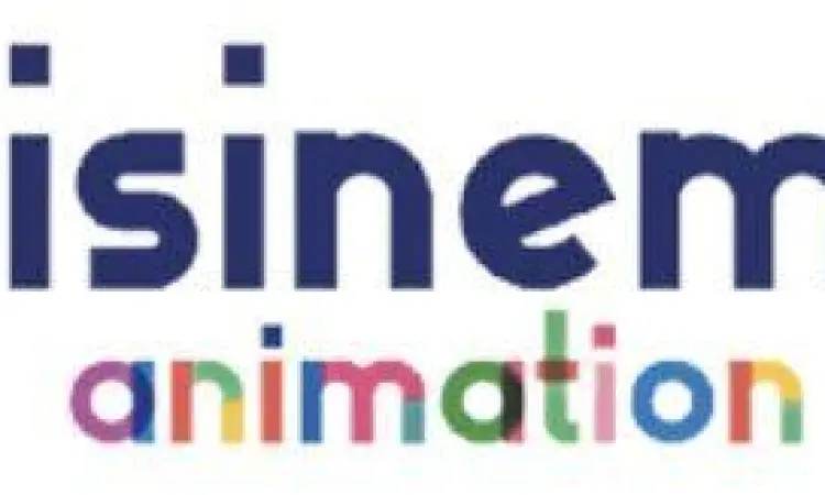 Studio Animasi Indonesia Proses pembuatan animasi di studio