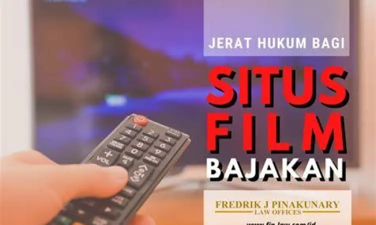 Keamanan Perangkat Ilustrasi peringatan keamanan pada situs web berbahaya