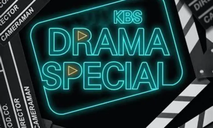 KBS Drama Special Koleksi KBS Drama Special di platform streaming