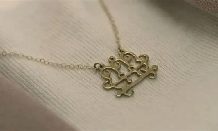 Simbol Paimon Hereditary Simbol okultisme dalam film Hereditary