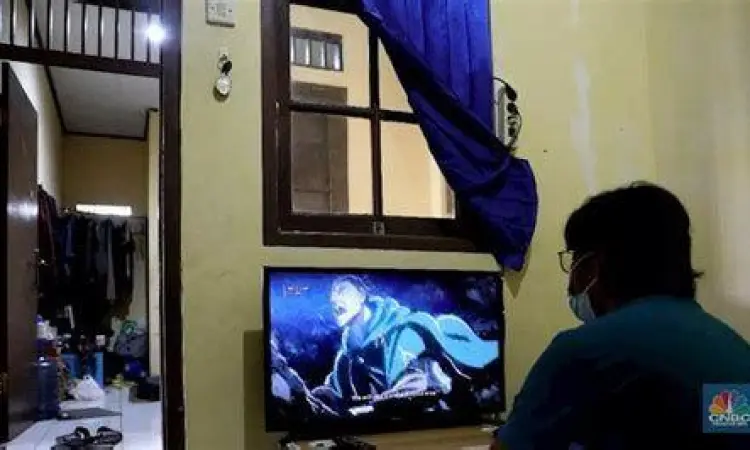 Logo Netflix Disney Hotstar Prime Video