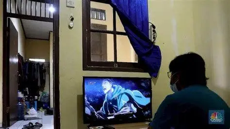 Platform Streaming Legal Logo Netflix Disney Hotstar Prime Video