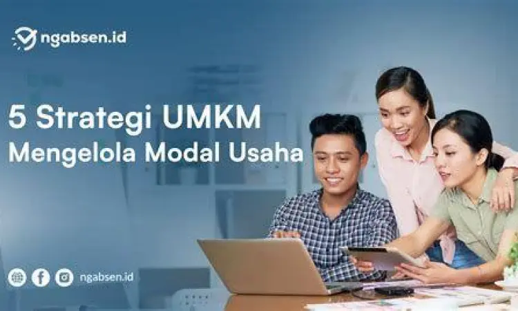 Duo pemeran utama King the Land Lee Jun-ho dan Im Yoon-ah