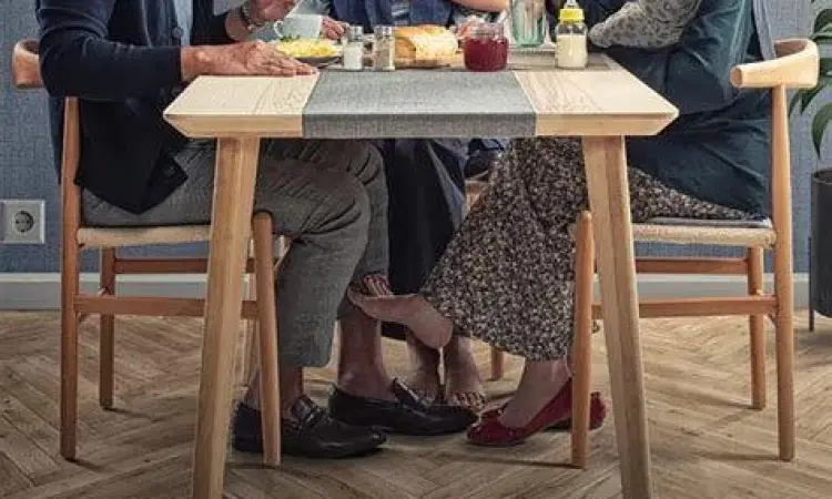 Adegan film La Tahzan di Jepang yang sinematik