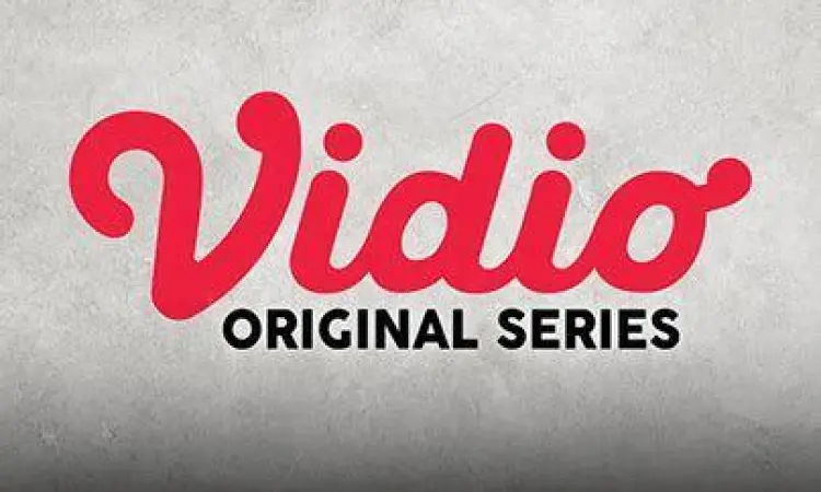 Platform Nonton Serigala Terakhir 2