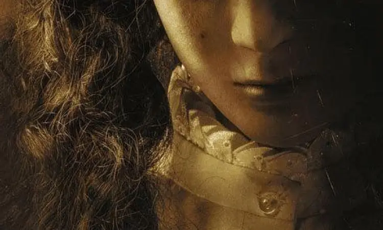 Poster Suzzanna Malam Jumat Kliwon di layanan streaming