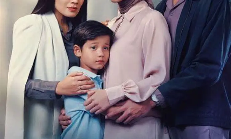 Lokasi Syuting Keindahan lokasi syuting film di Solo