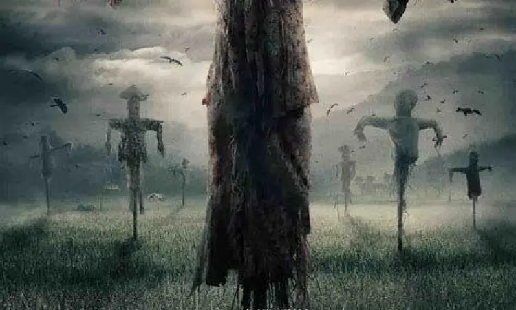 cuplikan adegan film aku tahu kapan kamu mati