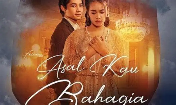 Ekspresi Aliando dalam Film Close up ekspresi Aliando Syarief dalam salah satu adegan kunci