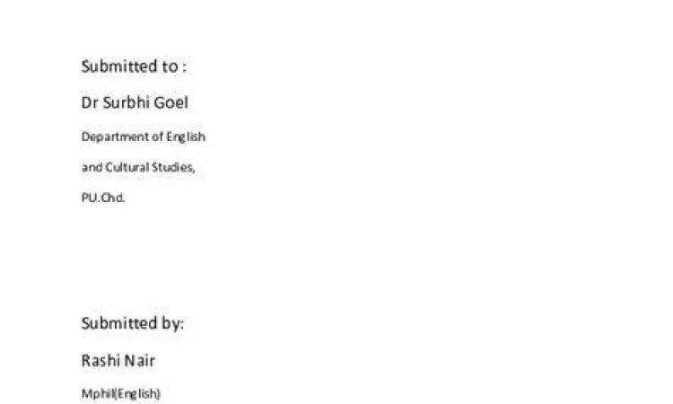 Regulasi Perfilman Jepang Industri perfilman Jepang dan regulasi sensor