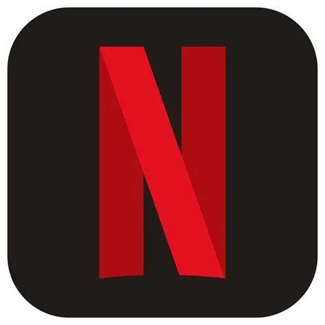 Platform Streaming Resmi Logo platform streaming legal di Indonesia