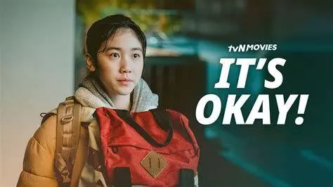 Platform Streaming Legal Layanan streaming film Korea legal di Indonesia