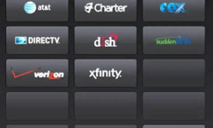 Aplikasi Nonton Game of Thrones Antarmuka aplikasi HBO GO Indonesia