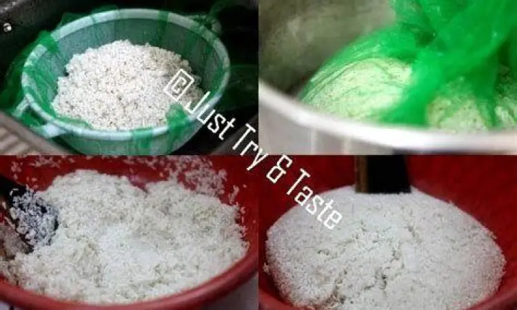 Adegan Jailangkung Sandekala Adegan mencekam dalam film Jailangkung Sandekala