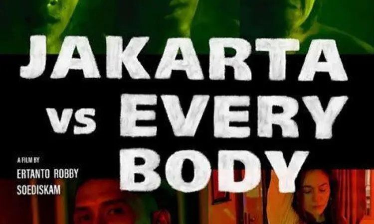 Layar streaming Bioskop Online