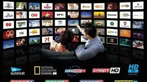 Aplikasi Streaming Legal Daftar aplikasi streaming untuk nonton film romantis subtitle indonesia