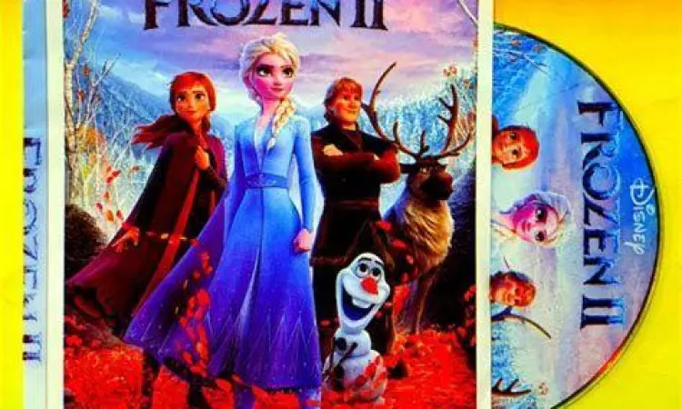 Tampilan subtitle indonesia yang rapi dan profesional dalam film