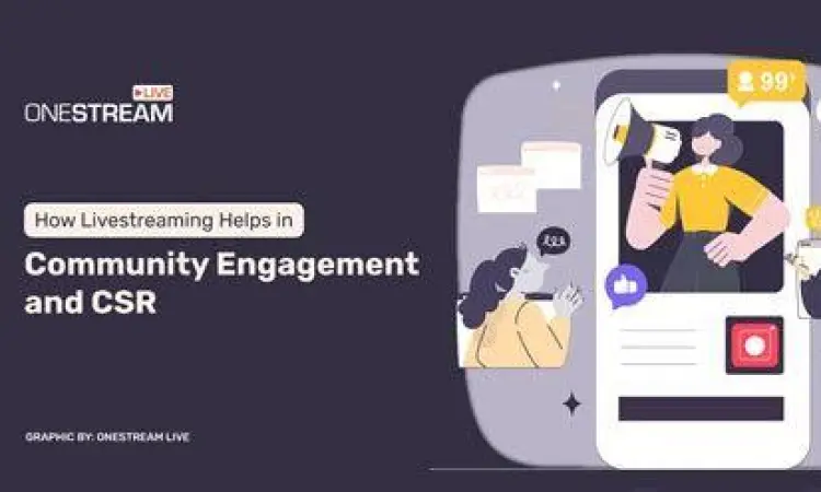 Streaming di HBO Go Antarmuka aplikasi HBO Go untuk streaming film DC