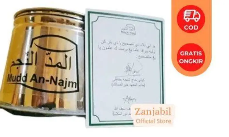 Logo berbagai platform streaming legal di Indonesia