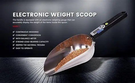 Pemeran Utama Dilan 1983 Muhammad Adhiyat dalam kostum Dilan