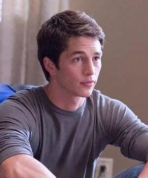 Nick's Premonition Nick O'Bannon mendapatkan penglihatan kematian