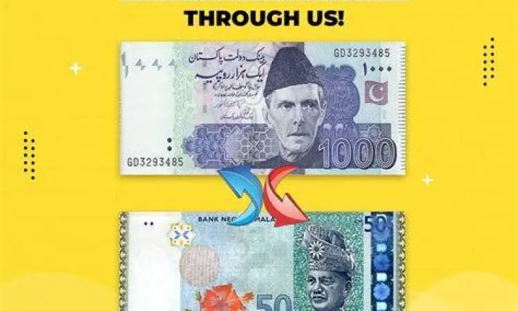 Desa Hårga Swedia Pemandangan desa Hårga dalam film Midsommar